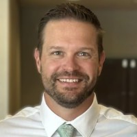 Ryan Troyna