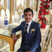 Muhammad Abdul Jabbar