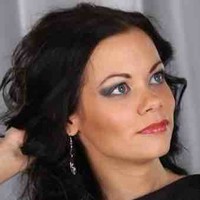 Foglár Noémi