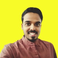 Sumit Tewari