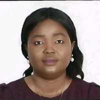 Abiodun Adetayo