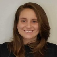 Karen Brieske