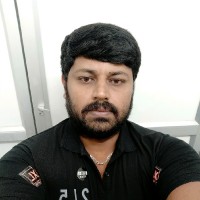 Chandra R