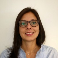 Giorgia Camauli