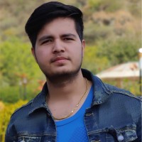 Nikhil Goswami