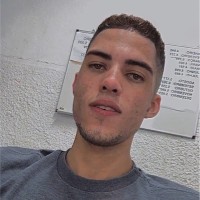 Carlos Rodrigues