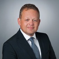 Jürgen Gorzella