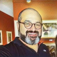 RAPHAEL LÔBO