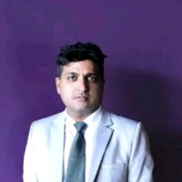 Sohong Banerjee