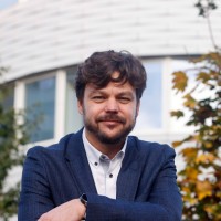 Marek Schimmer