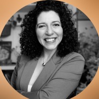 Daniele Magno da Silva