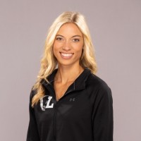 Hannah Wright