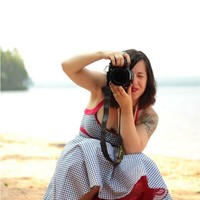 Maureen Macmillan