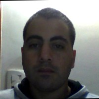 Julio Flores