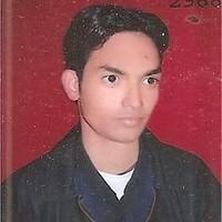 manish saini