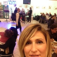 Noura Salloum