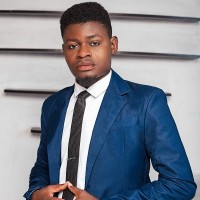 Peter Omirigbe