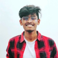 Vijay Vardhan