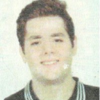 Kamel Nassif