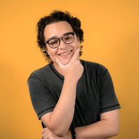 Rafael Julio