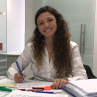 Lorena Acosta Torres