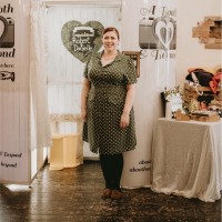 Polly Hatton