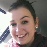 Kortnie Eckstrom