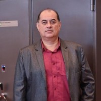 Carlos Morales
