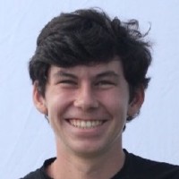 Jacob Hernandez