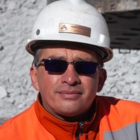 Andres Acuña