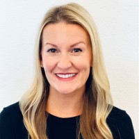 Kacy Gruber