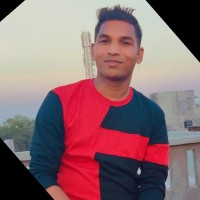 Indravadan Vaghela