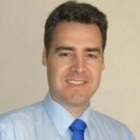 José Manuel Sánchez Muñoz