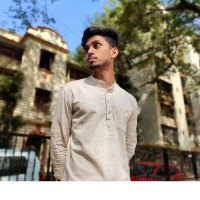 Saurabh Sawant