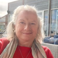 Lieske De Wit