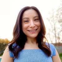 Teresa Martinez