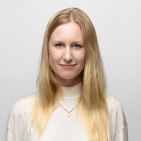 Julia Petersen