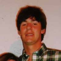 Jett Sutton