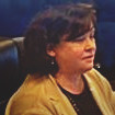 Sharon Vickery
