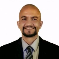 OMAR GUTIERREZ GUERRERO