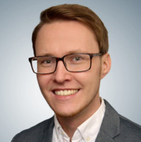 Peter Gross