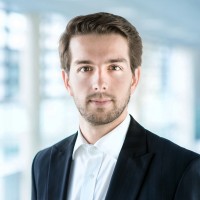 Florian Brill