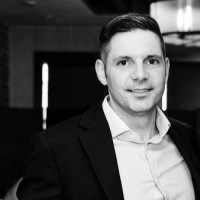 Kenneth J. Defranco, Jr.