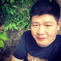 Yugeng Chang