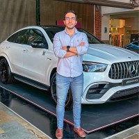 Andres Ramirez Loaiza