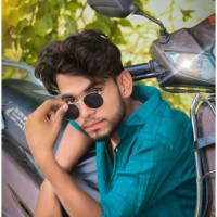 Banti Bhandodi