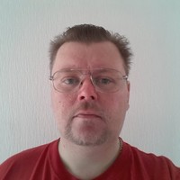 Alexey Ziminskiy