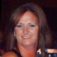 Deanna Lambert