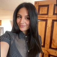 catalina francisca gutierrez moreno