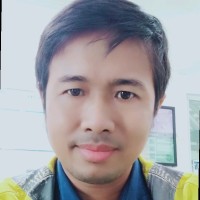 Eko Saputra Rafsu